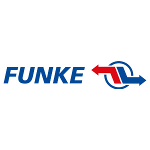 funke logo