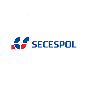 secespol logo